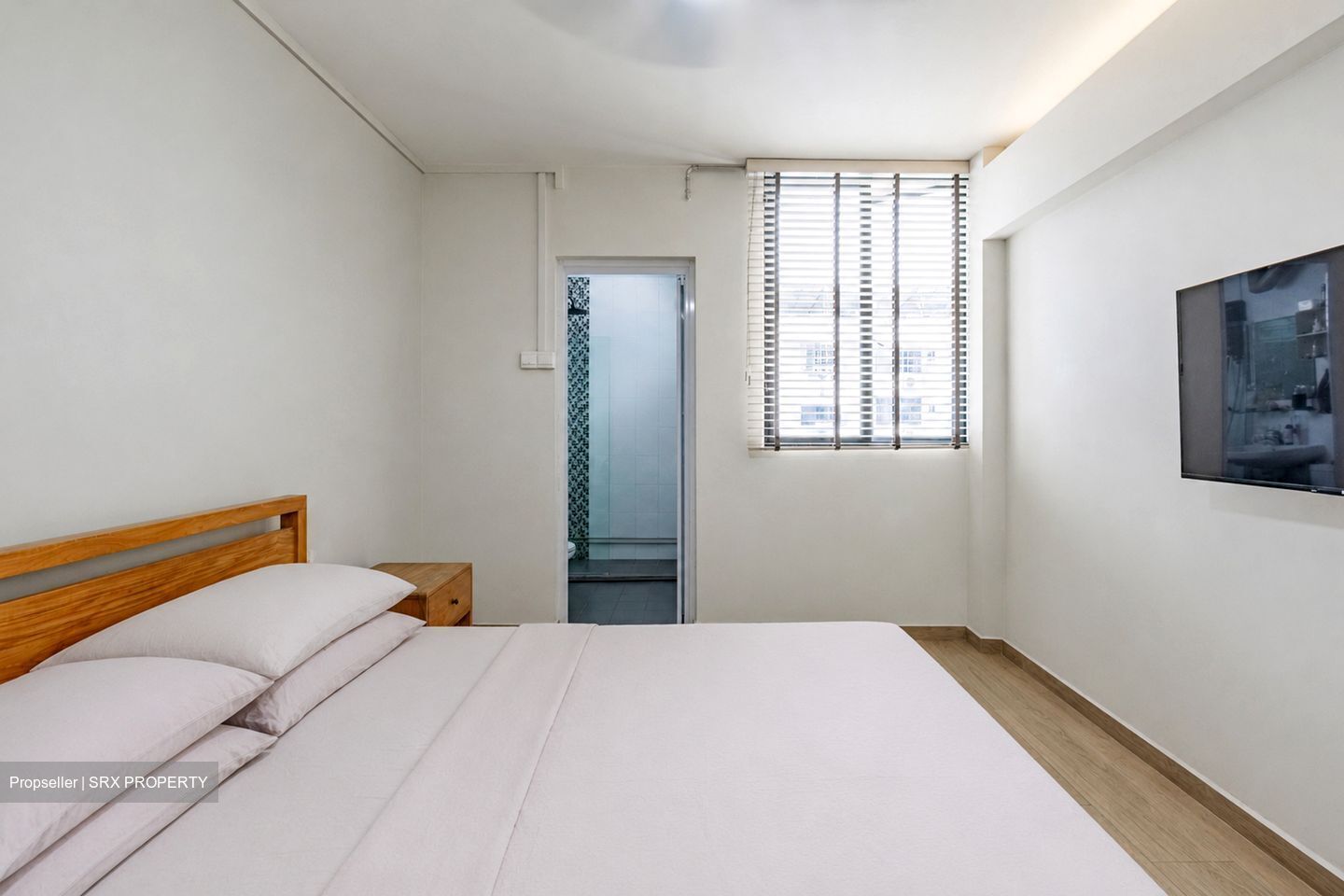 Blk 232 Serangoon Avenue 3 (Serangoon), HDB 4 Rooms #597717451